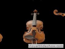 1_violin_600x223