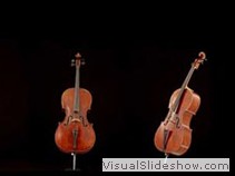 3_cello_400x173