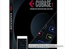 CubaseBx