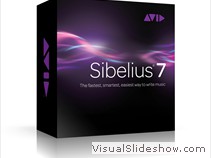 Sib7Box