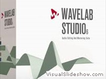 WavelabBox