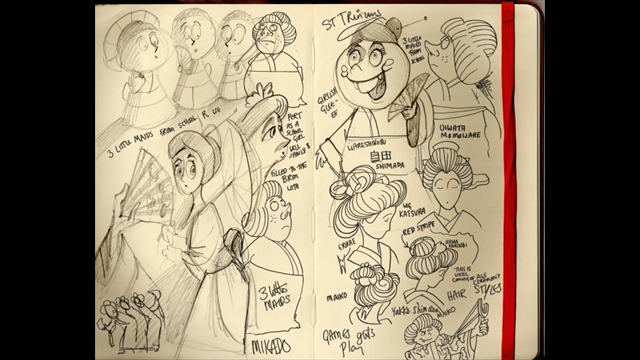 3-little-maids 3-little-maids