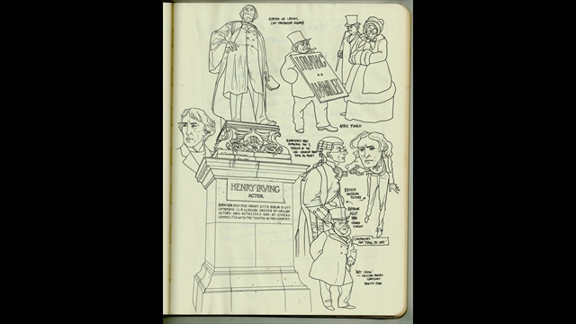 tby j various tby j various