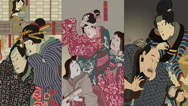 3 little 5 3 little 5