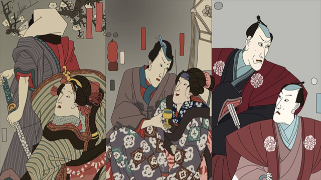 3 little 6 3 little 6