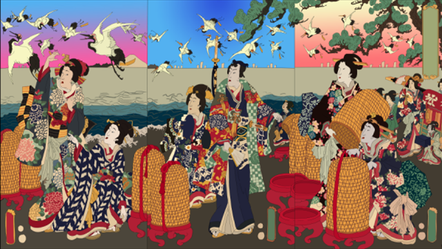 screen-shot-2015-07-05-at-23-11-38 screen-shot-2015-07-05-at-23-11-38