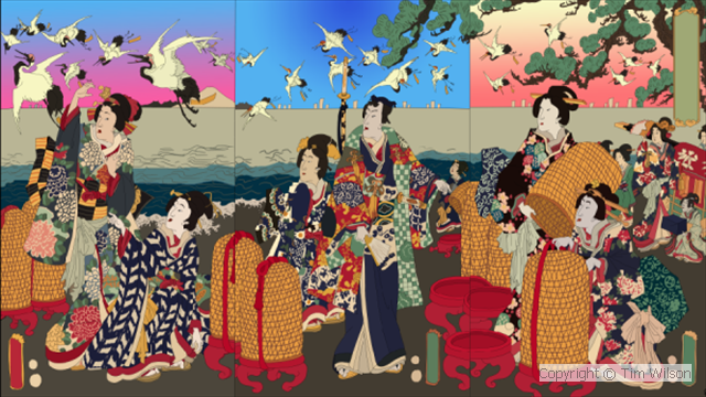 screen-shot-2015-07-05-at-23-11-38 screen-shot-2015-07-05-at-23-11-38